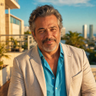 Omar Rivera, Business Correspondent at Buzz News 10