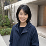 Yuki Tanaka, Homes & Urban Living Contributor at Buzz News 10